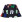 Jordan Καπέλο Jan Jumpman Signature Bucket Hat